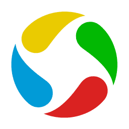 华体会体育:赛事数据分析助力体育迷更精彩