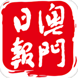 问鼎网赌体育,体验前所未有的竞技激情