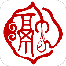 开云网官网的独特购物体验,尽享奢华生活