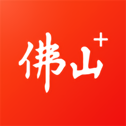 如何在万博maxAPP上获得更多盈利