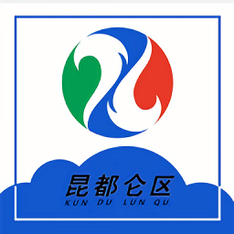 如何提高在爱游戏平台中的胜率