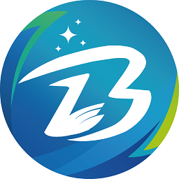 新手指南:如何在星空app娱乐中畅游无阻