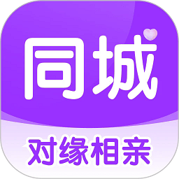 新手指南:如何在星空app娱乐中畅游无阻